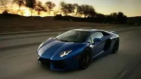 db体育平台官网 资讯 135529 s6s