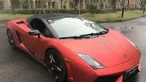 db体育平台官网 产品 115823 4f6