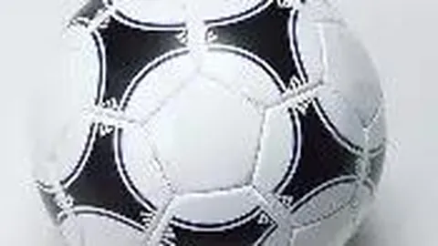 布达佩斯Major首阶段预测：Legacy力争突破，FaZe望开赛连捷