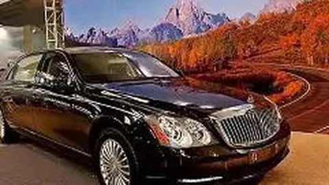 db体育平台官网 产品 115831 car