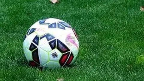 db体育平台官网 资讯 135641 5f5