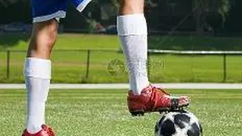 db体育平台官网 产品 135702 g5h