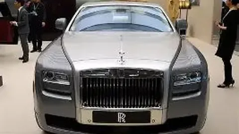 db体育平台官网 产品 135716 05u