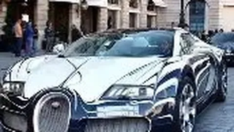 db体育平台官网 资讯 135708 4e4