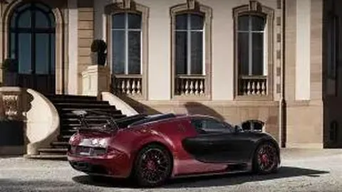 db体育平台官网 产品 134710 8a7