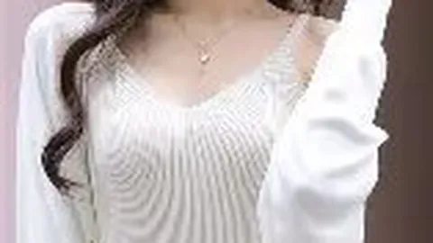 db体育平台官网 产品 134736 6ji