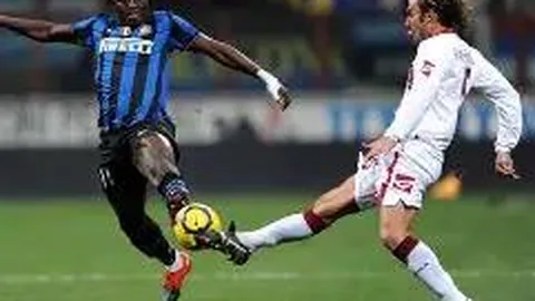 db体育平台官网 资讯 134714 2go