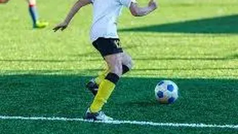 db体育平台官网 资讯 140157 rvv