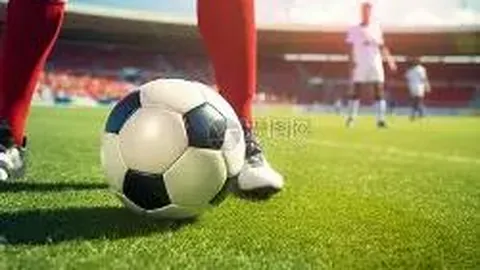 db体育平台官网 资讯 140141 fw6