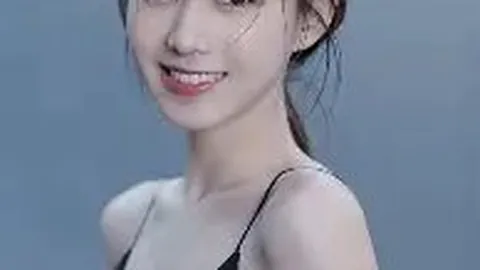 db体育平台官网 资讯 140125 qzt