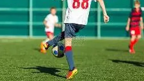 db体育平台官网 产品 140206 dw3