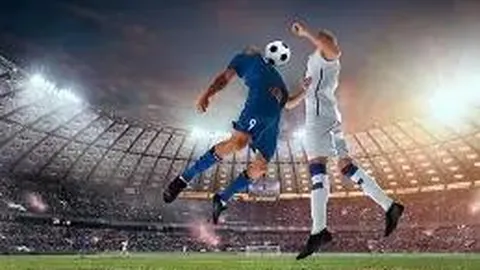 db体育平台官网 产品 135239 uwp