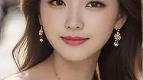 db体育平台官网 产品 135212 ztl