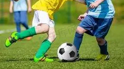 db体育平台官网 资讯 135220 bhj