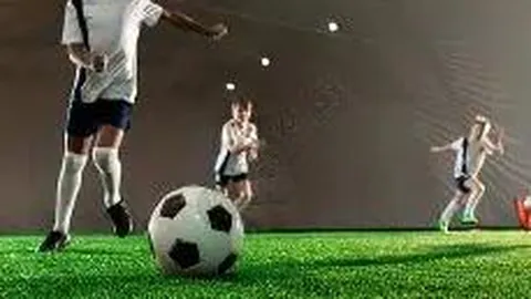 db体育平台官网 资讯 135204 9pa