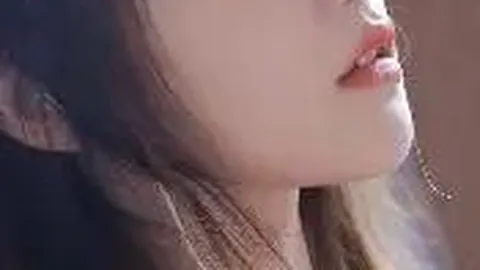 db体育平台官网 产品 135834 ctc