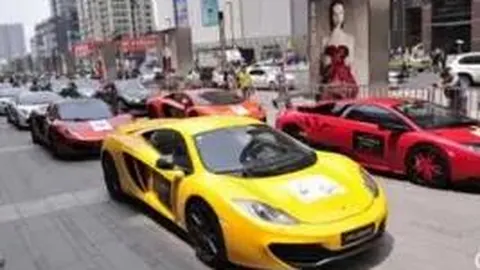 db体育平台官网 资讯 135826 9bz