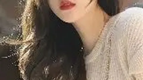 db体育平台官网 资讯 140939 zr1