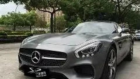 db体育平台官网 产品 140946 y7k