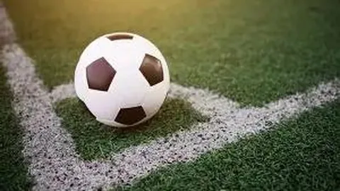 阿森纳与萨卡续约谈判顺利，尚未正式签约