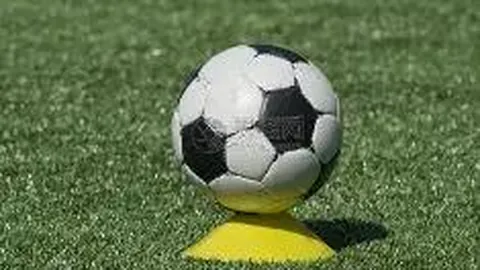 四款顶级影驰显卡推荐：畅享游戏与创作巅峰体验