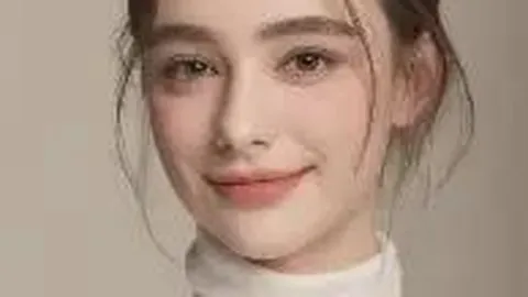 [新浪彩票]足彩第25170期预测：阿森纳主胜可信赖