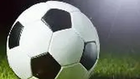 2026年，国足迈向全球化备战新纪元