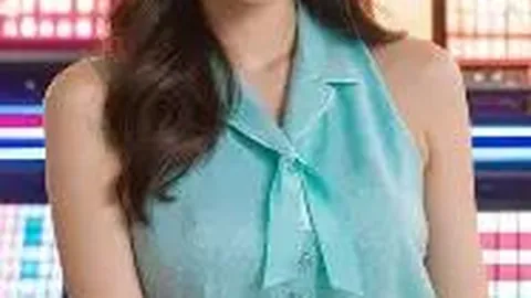 纳斯达克总指数