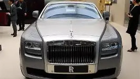 db体育平台官网 资讯 110711 jor