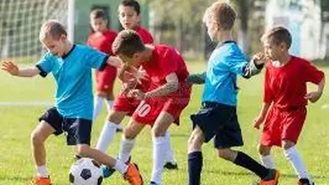 “热议：BTS成员田柾国亮相2022卡塔尔世界杯官方主题曲及开幕式”