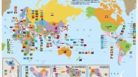 《电讯报独家揭秘：泰勒-亚当斯，曼联锋线新希望，六号位难题或将迎刃而解！》