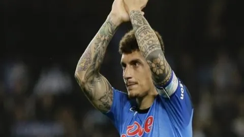 七战六胜！老鹰势头强劲，复仇之战一触即发？