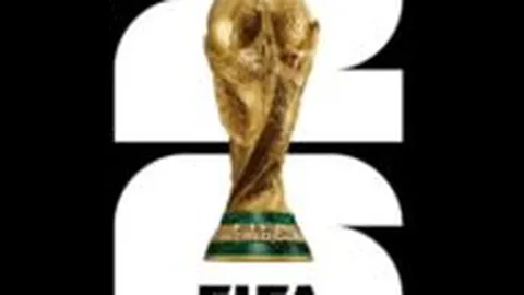 db体育平台官网 资讯 105532 7b0