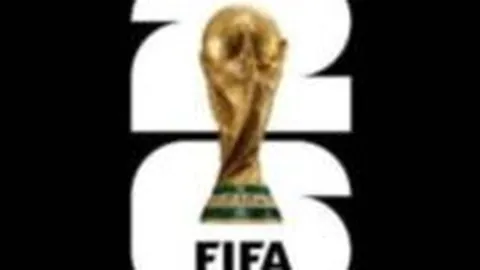 db体育平台官网 资讯 110244 58d