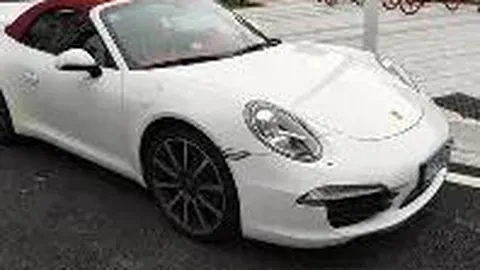 吴艳妮27岁问鼎亚洲巅峰：力压日本26岁明星，破11年历史纪录