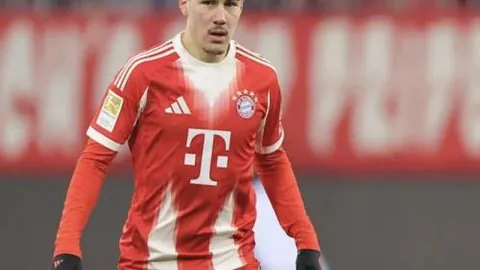 王艺迪顺利晋级WTT重庆冠军赛第二轮