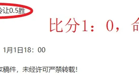 “14岁曼联新星梅克斯将代表泰国出征，首秀亮相U17亚洲杯引关注”