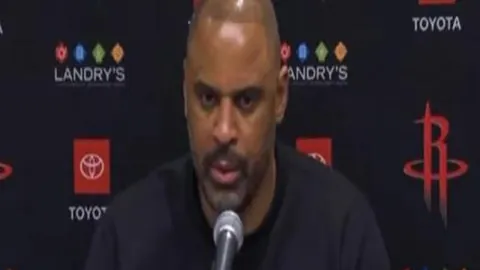 【金种子战队】CBA首秀火力全开！精准打击，一触即发！