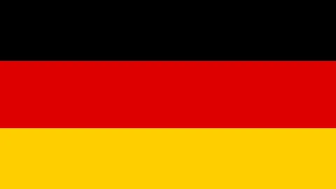 门希克大师赛能否初露锋芒，夺冠在望？