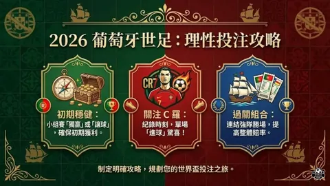 丁俊晖首战出局，艾伦退赛吴宜泽得利，赛事焦点预测
