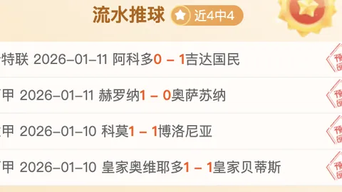 【精打细磨】每日仅挑战1-3局，品质至上，竞技享受非凡！