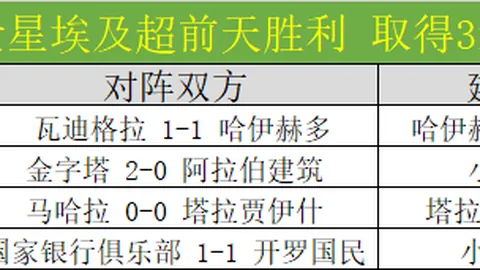 药企加紧马扎引进步伐，扬德尔转会费成关键推动力