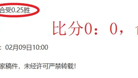 决战在即！独家揭秘：赛前新闻发布会爆出16胜11负的幕后猛料！🔥📢