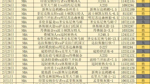 亚洲女子高尔夫新时代启幕：三菱电机自动化赛事隆重开启