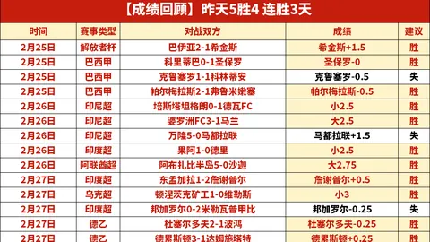 大乐透期号专家推荐：西雅图女足挑战堪萨斯城质合分析