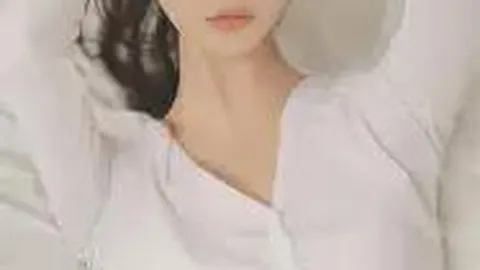 大乐透期号专家谨慎推荐，质合分析前区十码理论值高