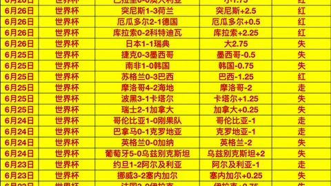 体育平台官网 165105 00